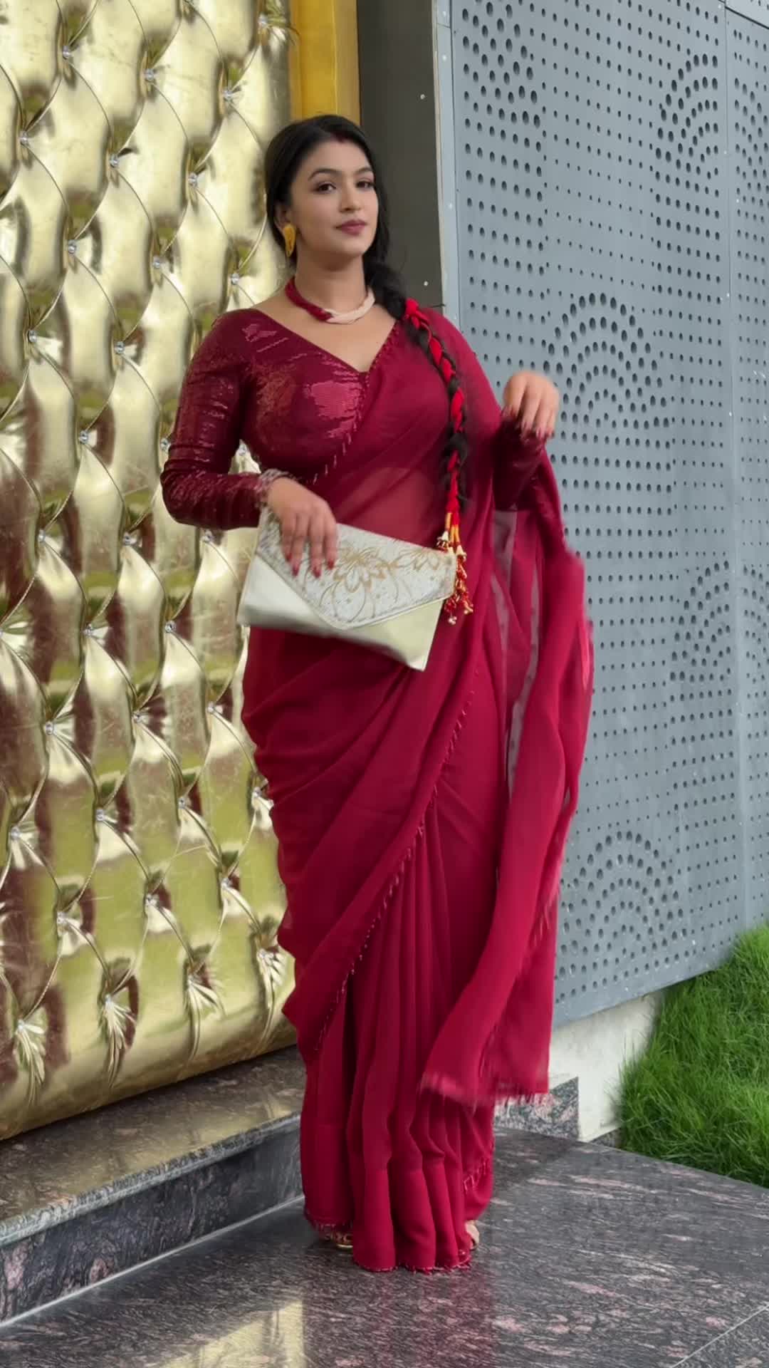 @aarushi_bhandari