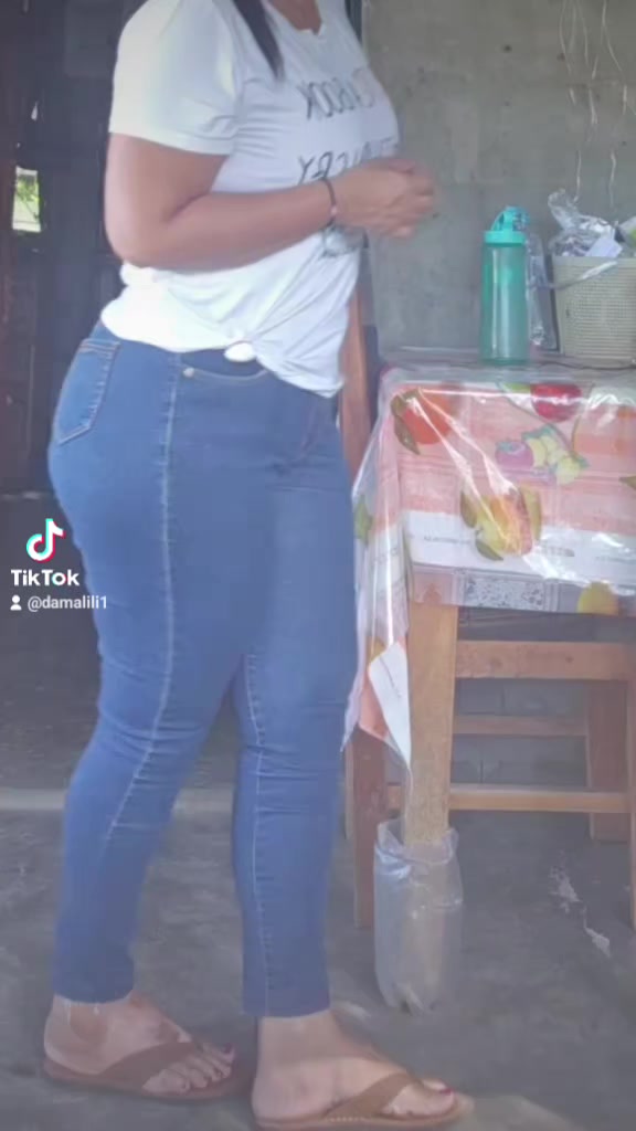 @Dama del árbol
