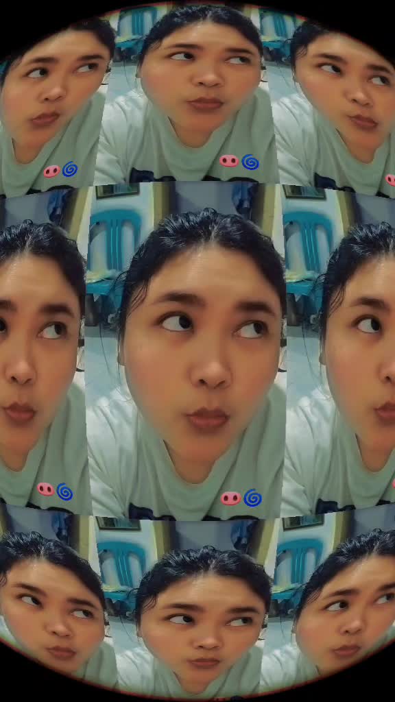 @sang_kaktus🌵