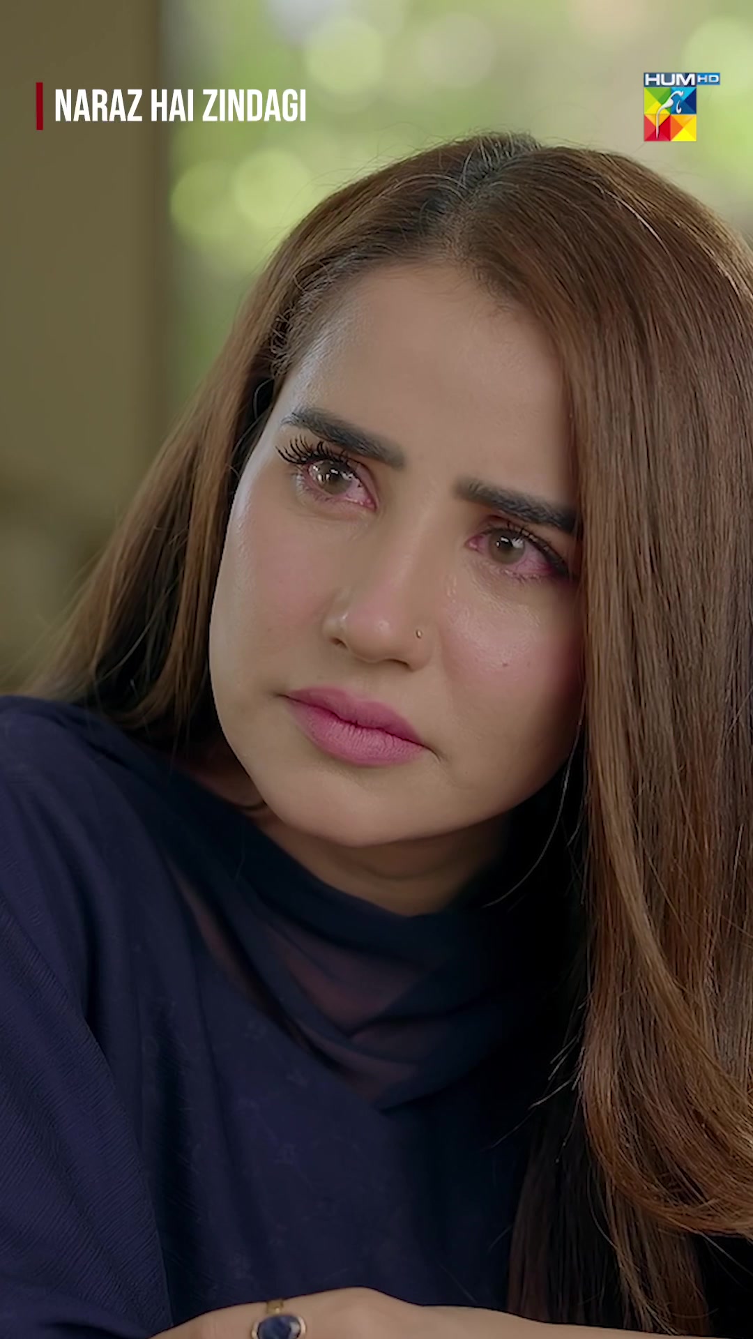 @HUM TV