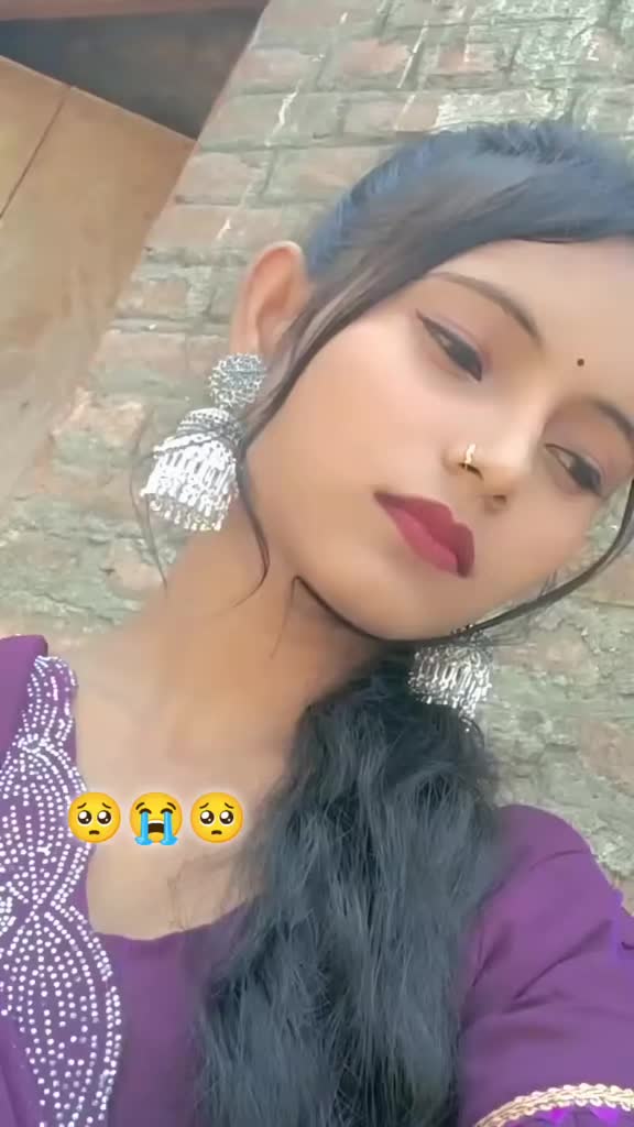 @cute Diya