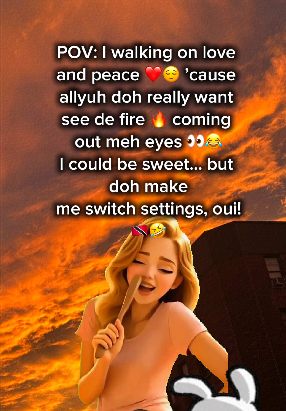 @ICEBUNNY