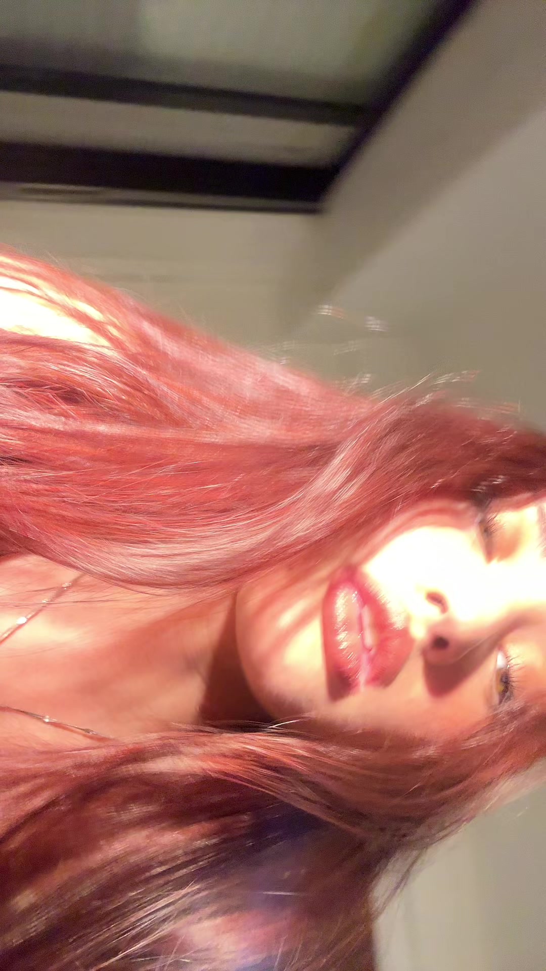@valentina🫦
