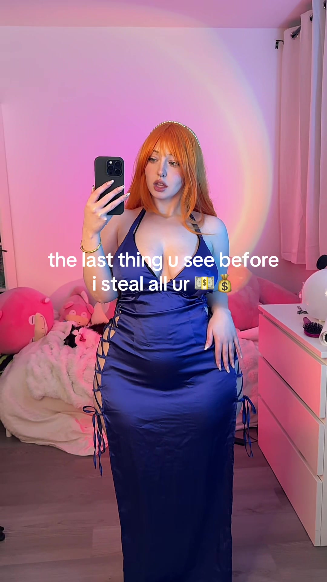 @lowkey𒉭