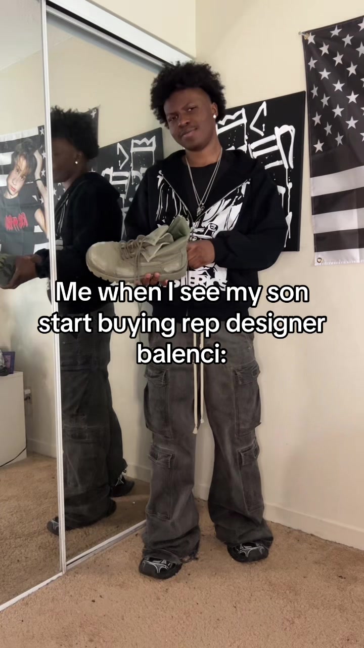 @richreviews
