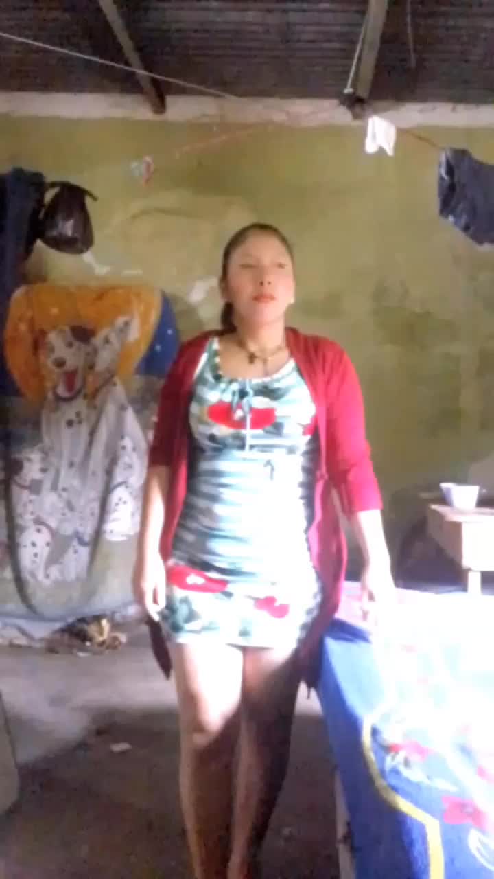 @esperanza931