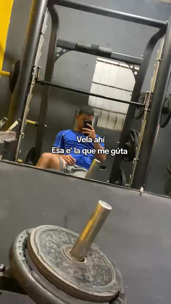 @🇩🇴🧃Juice🧃🇩🇴