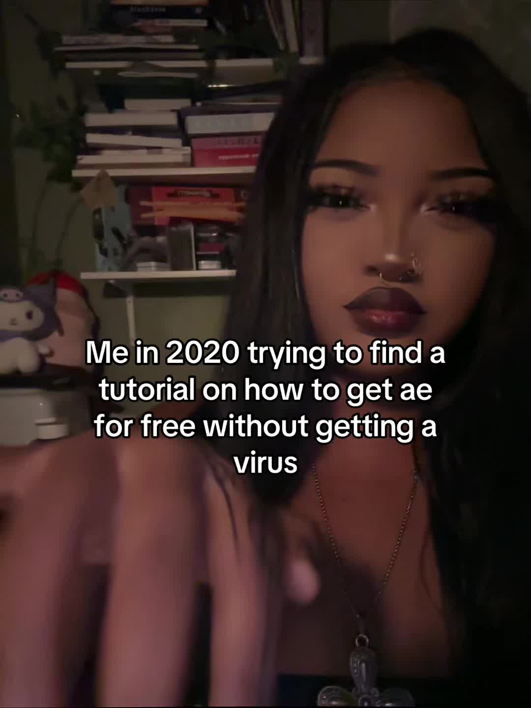 @Deja :)