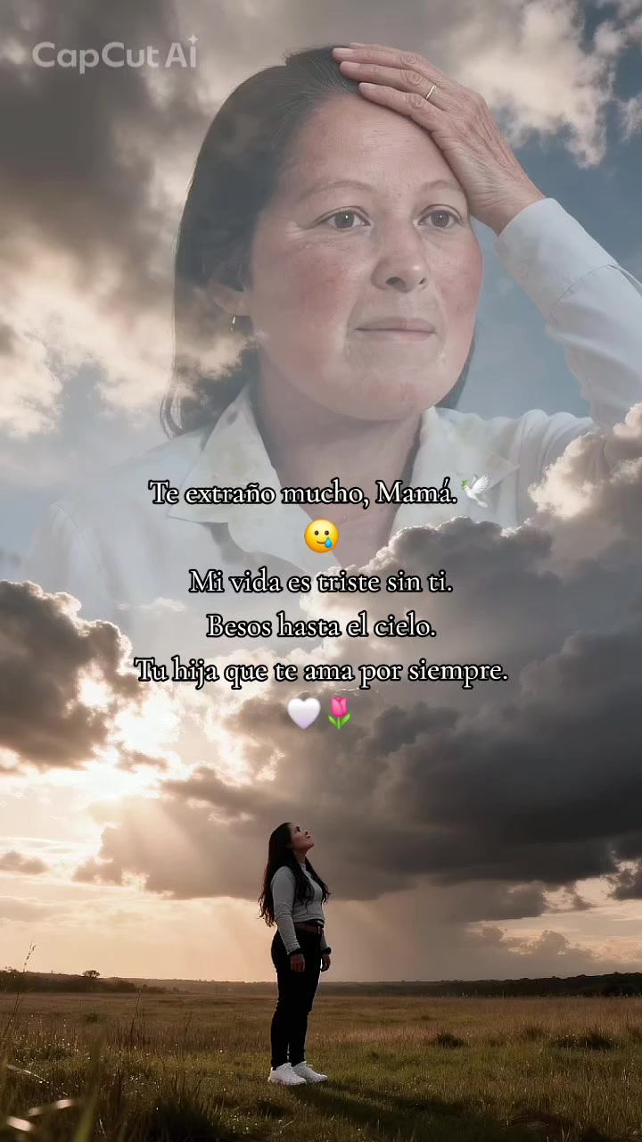 @🌼Liliana❤️🦋💕