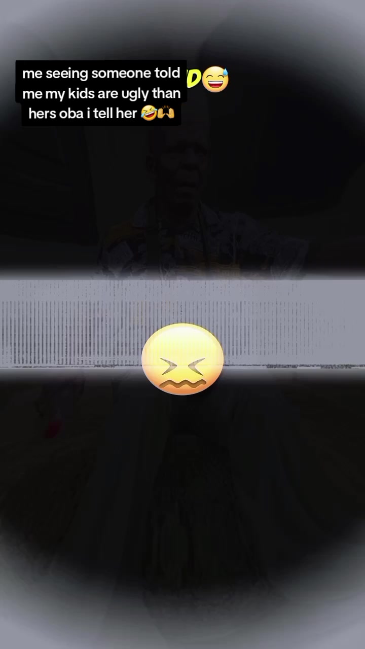 @shamilar 52