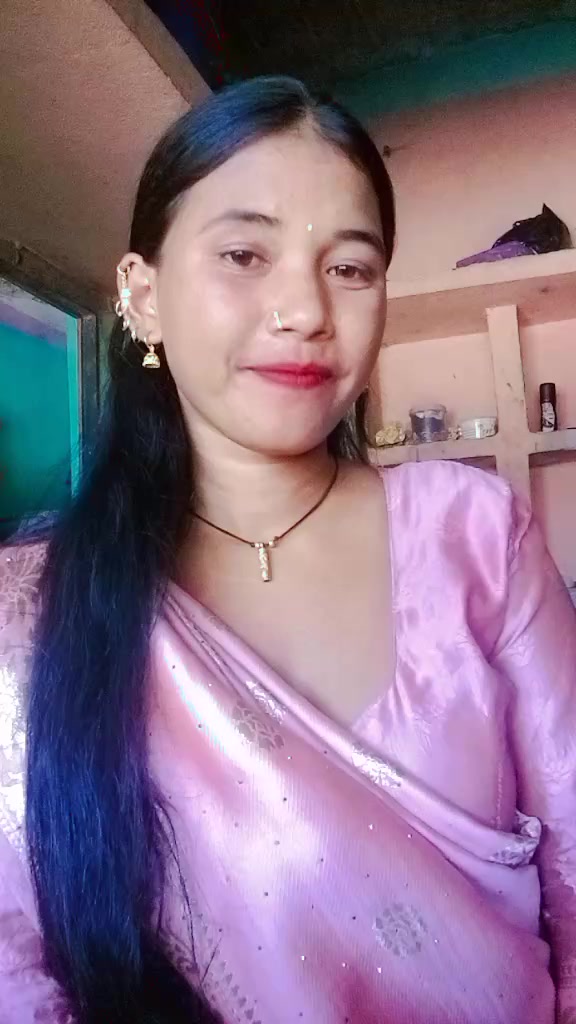 @durga kathariya