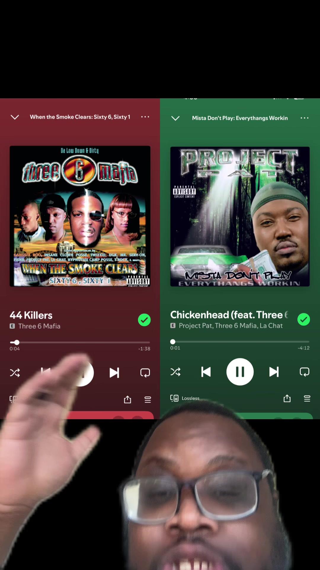 @classiqmusic