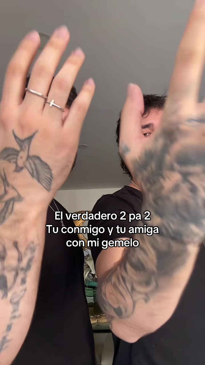 @afrmusica
