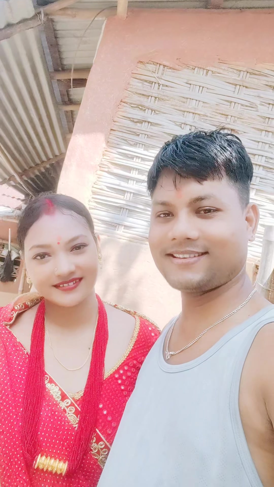 @Niraj Chaudhary 🎥📷️🎤
