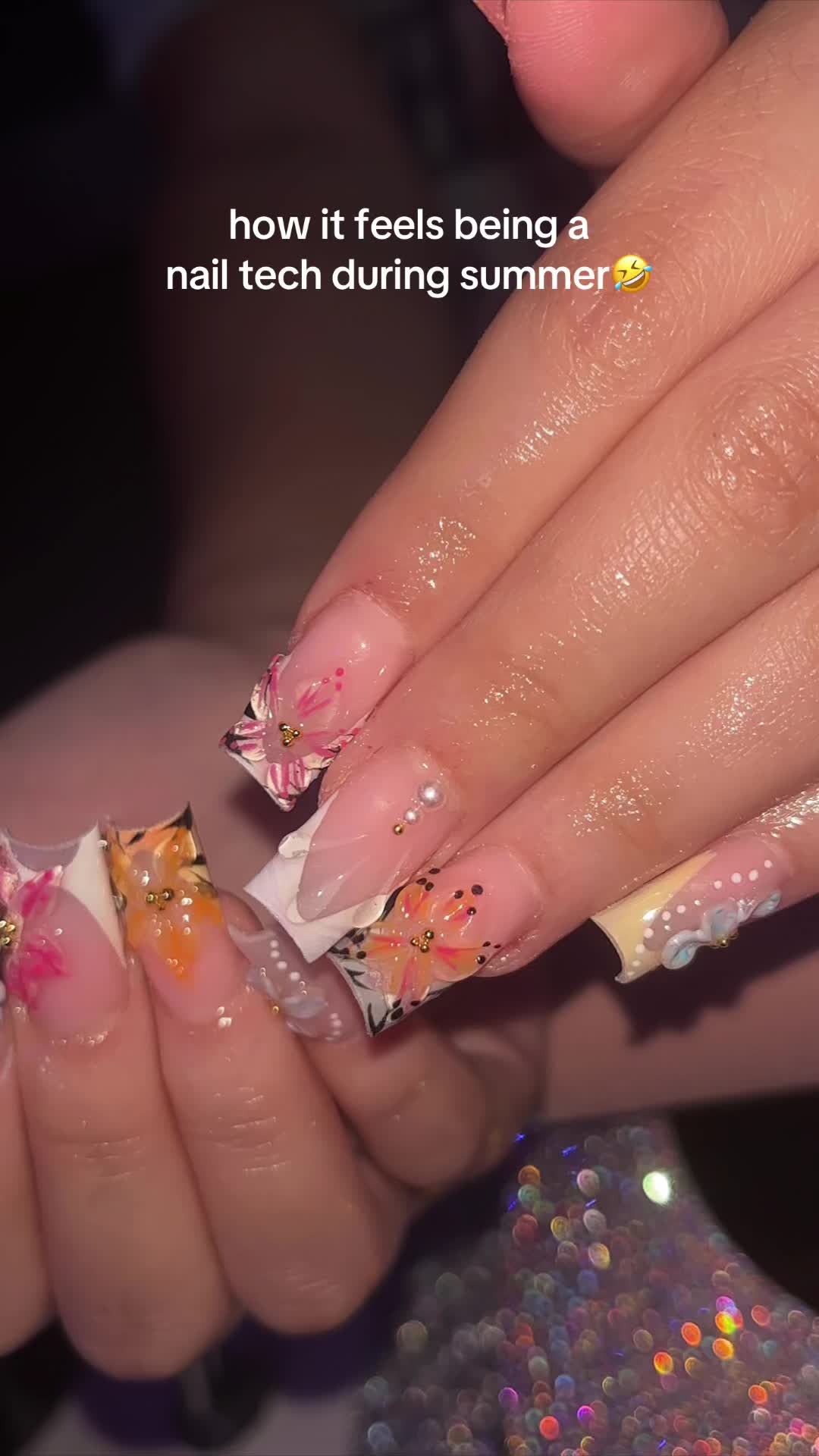 @𝐍𝐚𝐢𝐥𝐬𝐛𝐲𝐲.𝐦𝐞𝐧𝐚𐙚⋆.