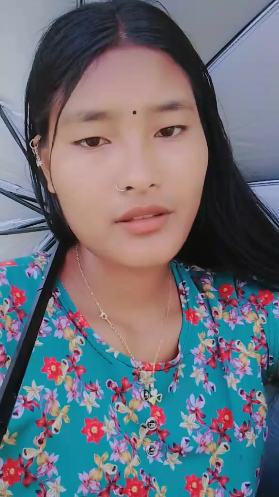 @Maya♥️🫂💘