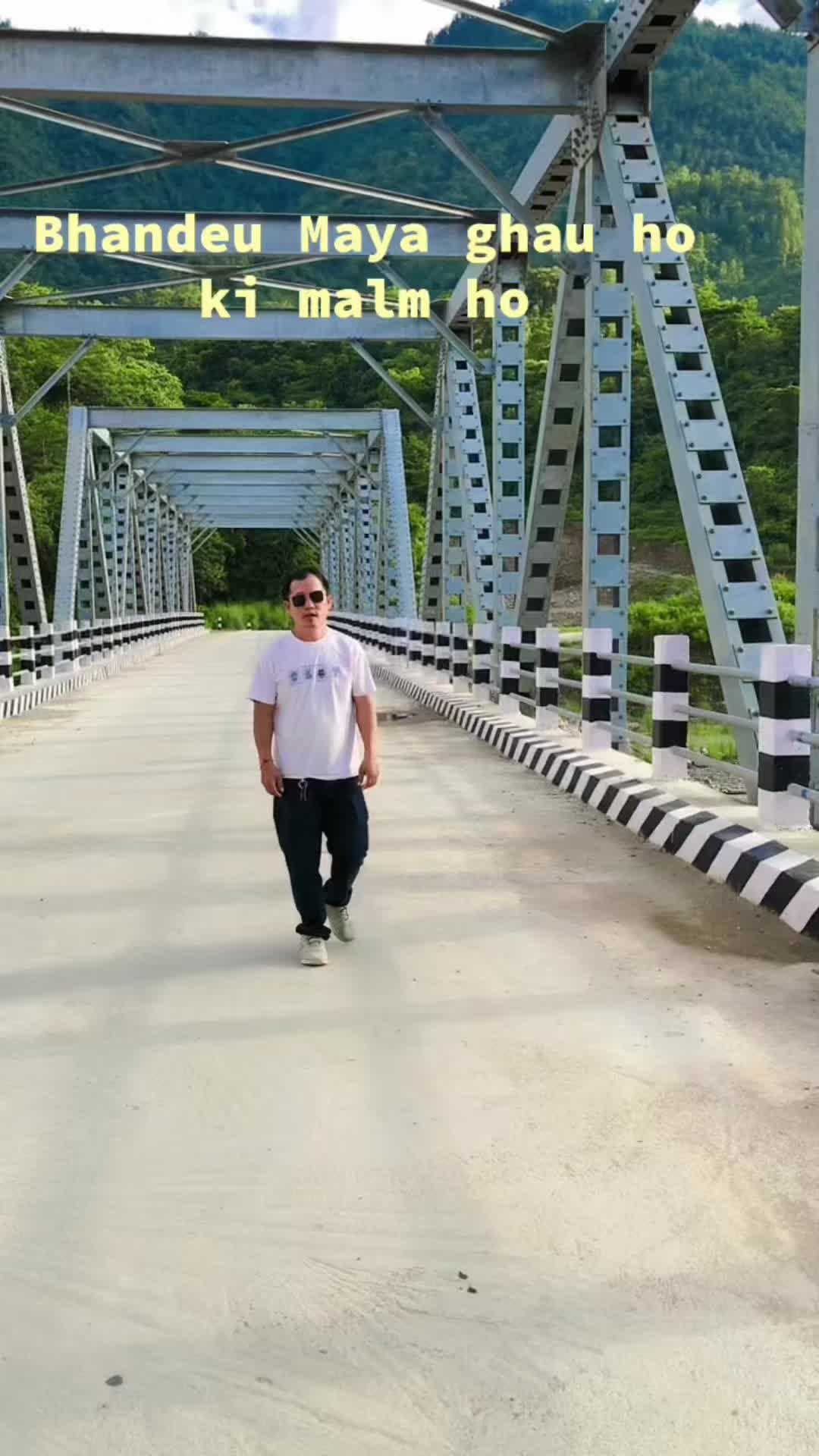 @dilnamjali2