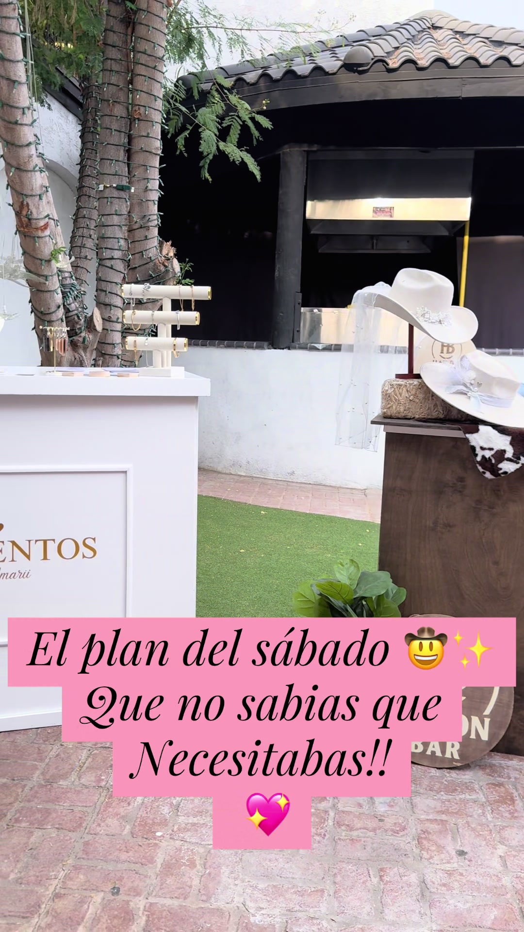 @ðððððð♥ïžáµáµ