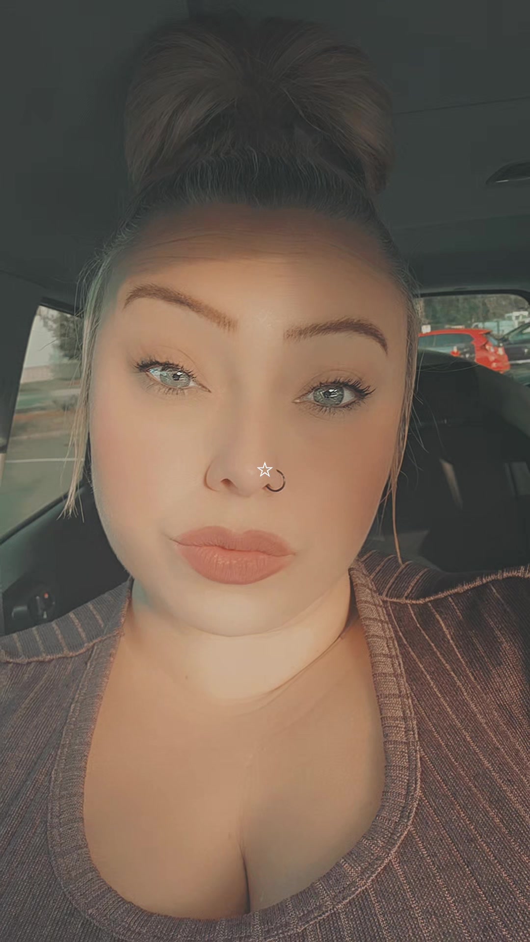 @Jessika