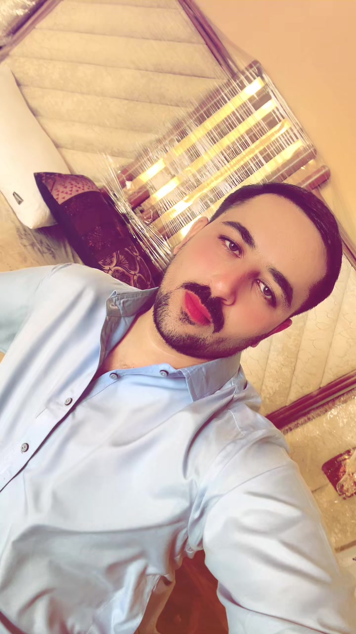 @Rehan💓 Khan💓💓