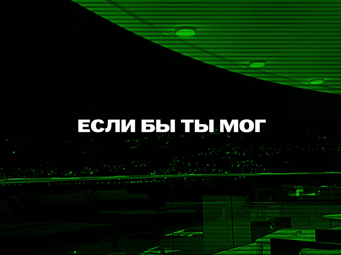@𝓜𝓾𝓼𝓲𝓬 𝓯𝓸𝓻 𝓼𝓸𝓾𝓵