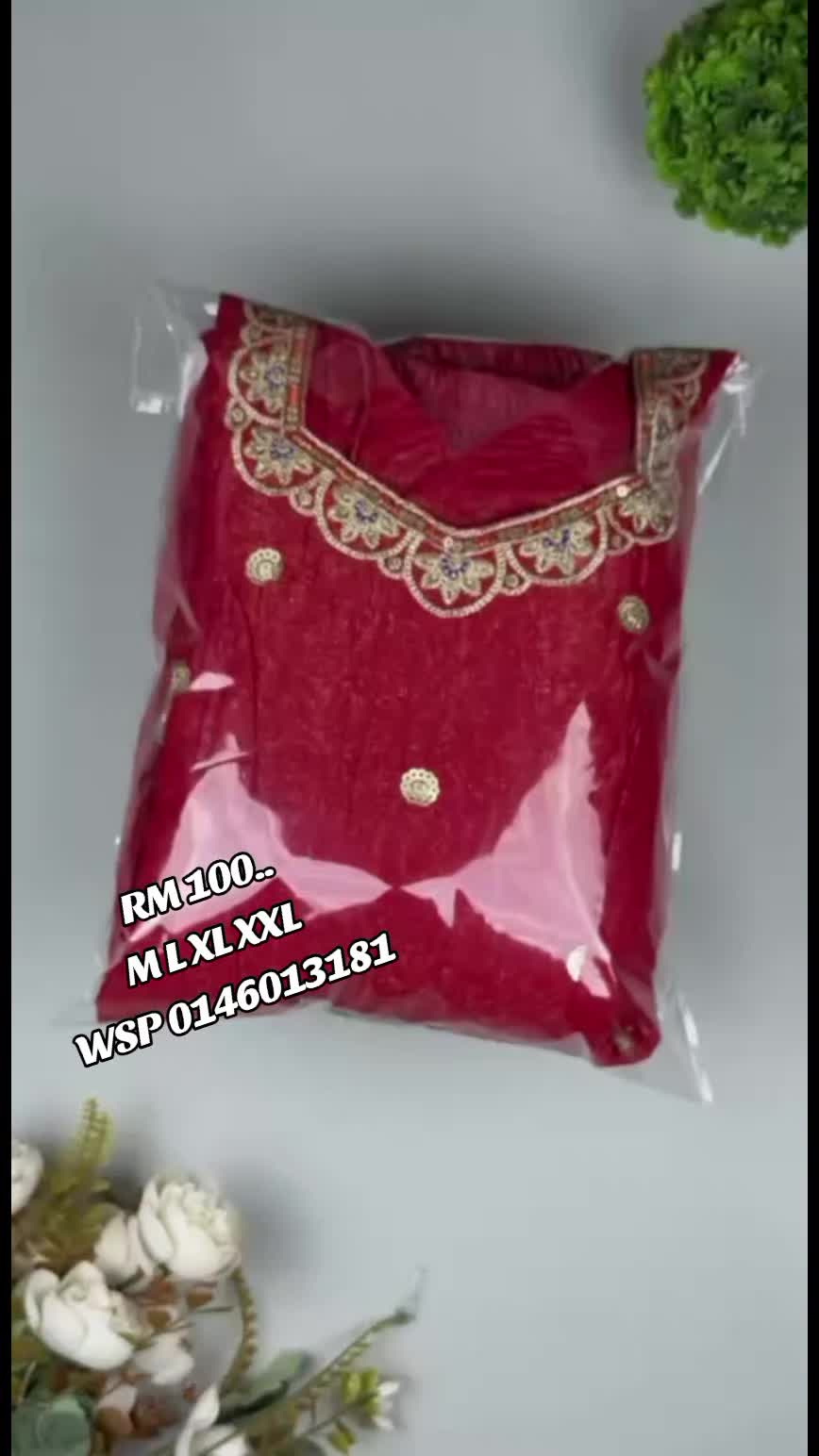 @WOMAN DESIGNER