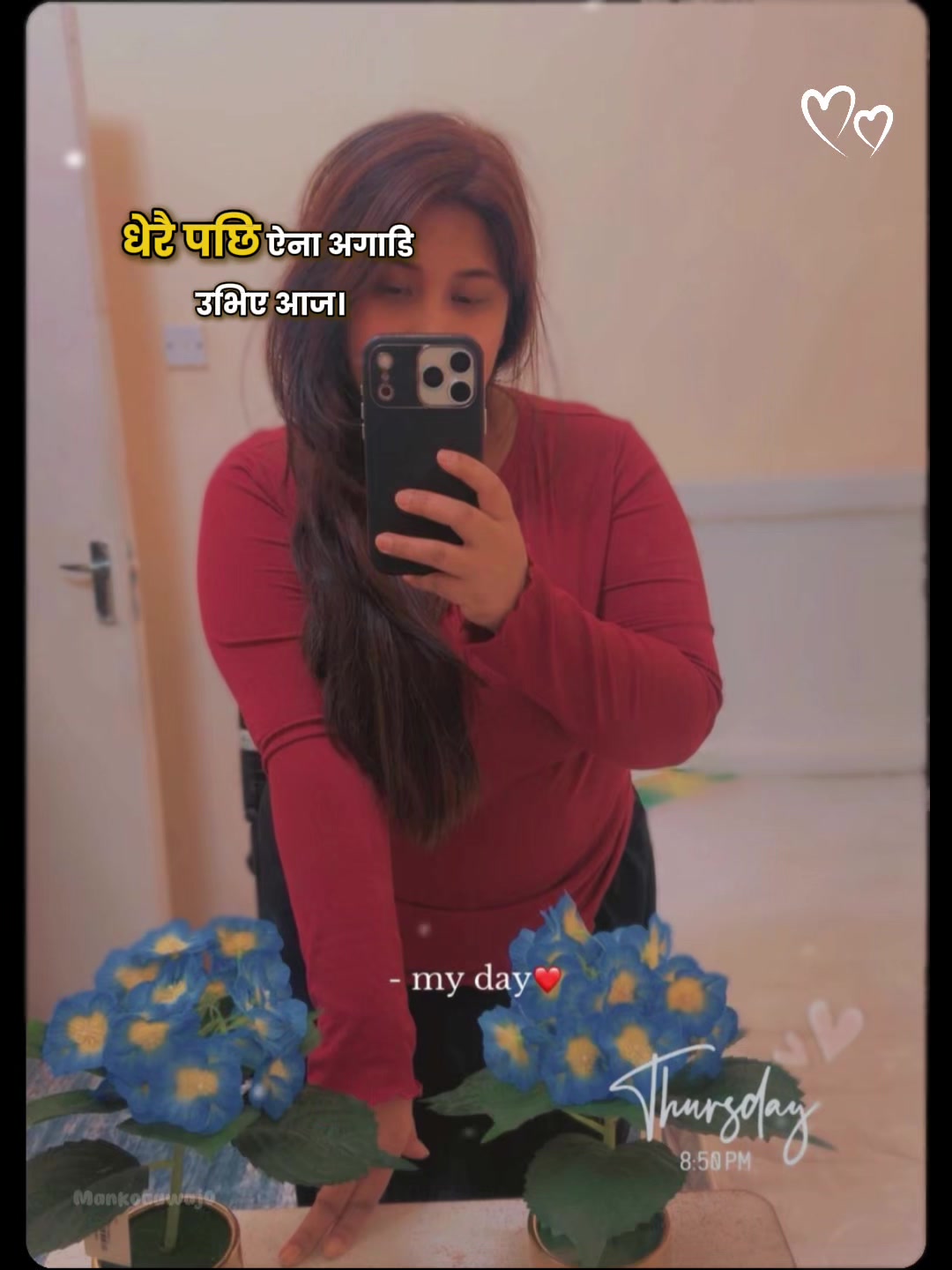 @SuzuAjeez