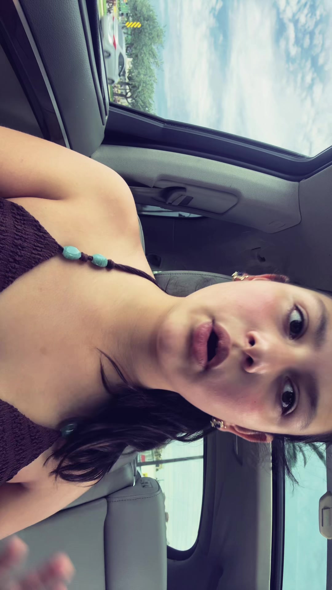 @Ashley