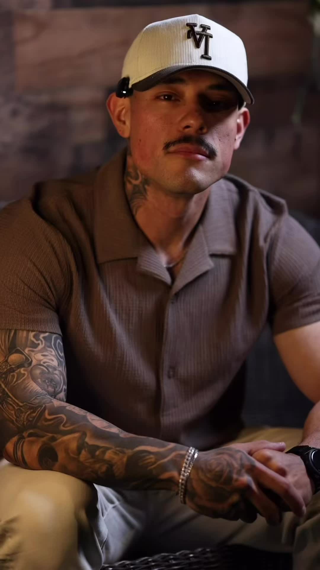@WestCoastManny
