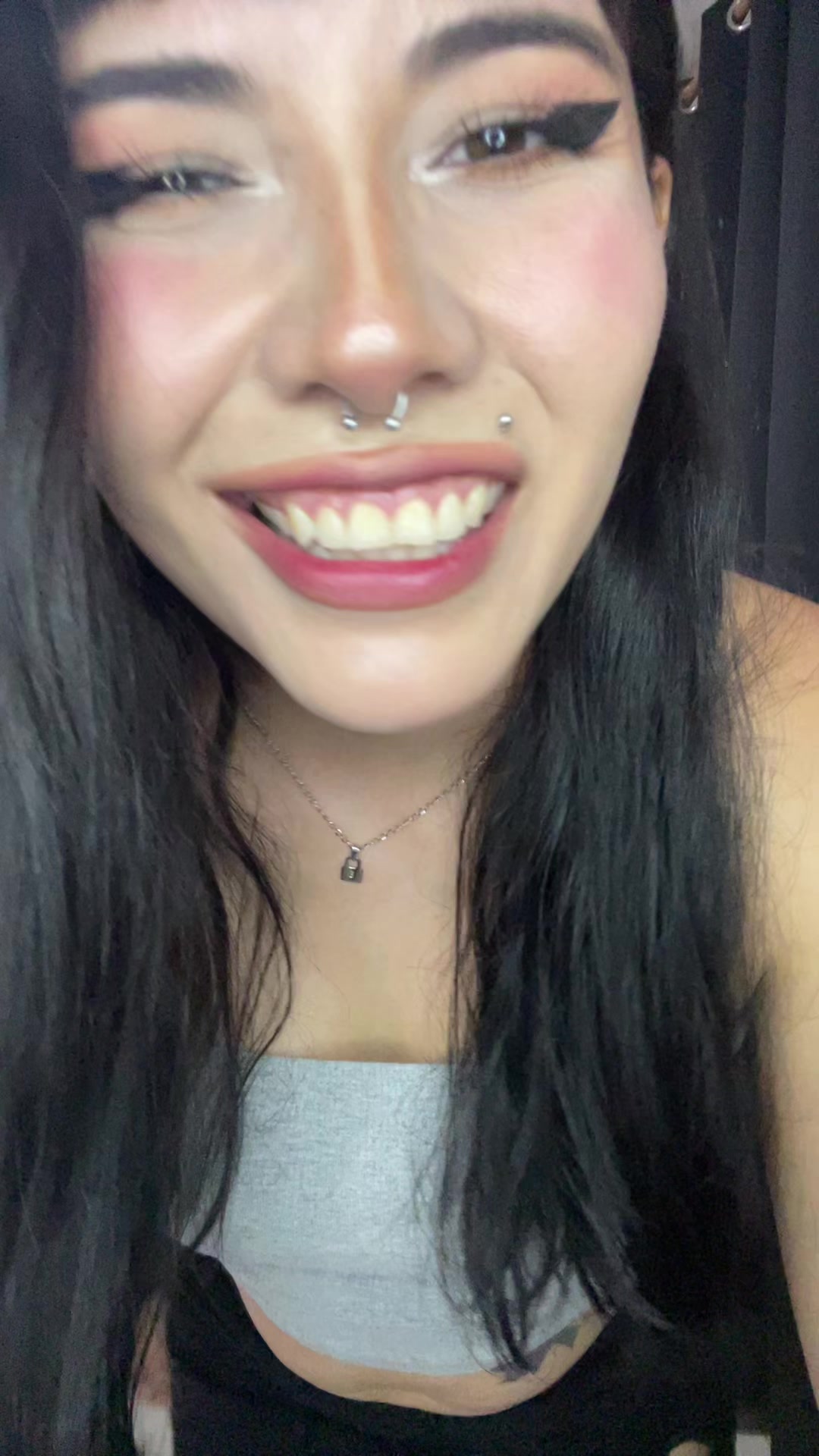@Ale Gamiño