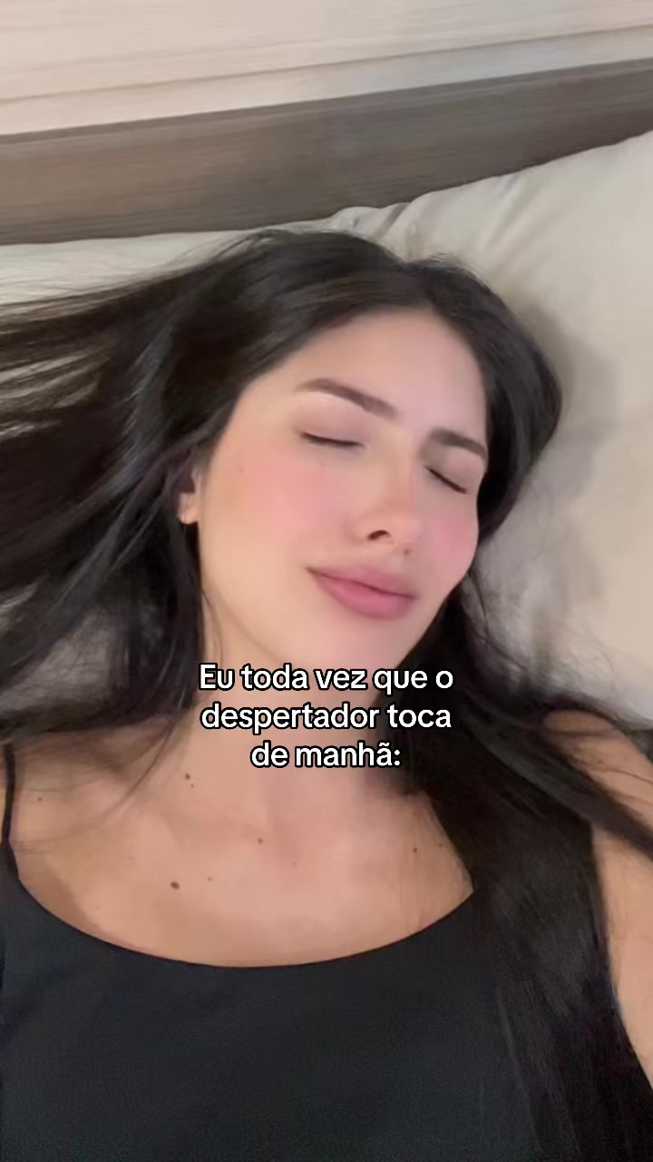 @Giovanna Valentino