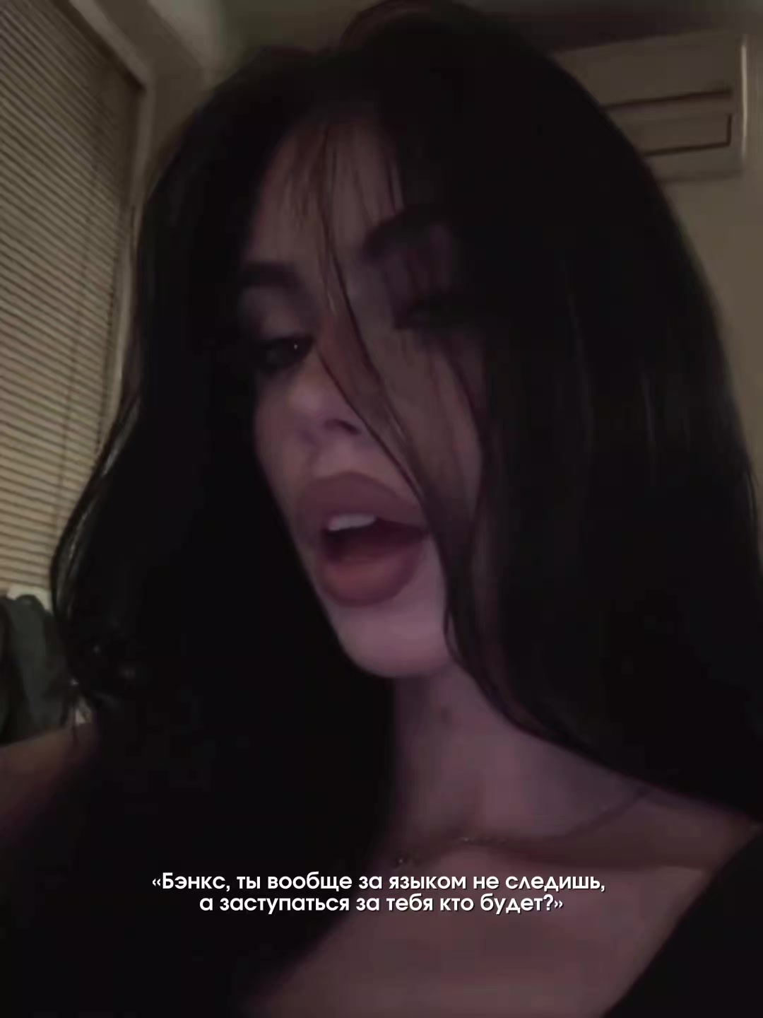 @Molly