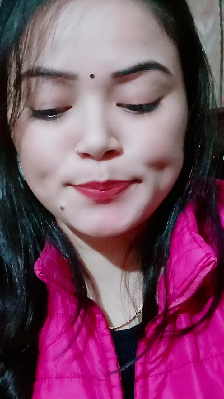 @Poonam Bhandari