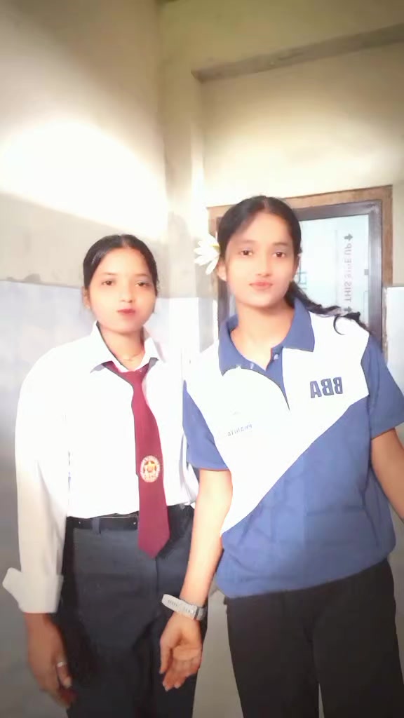 @Gayatri yadav