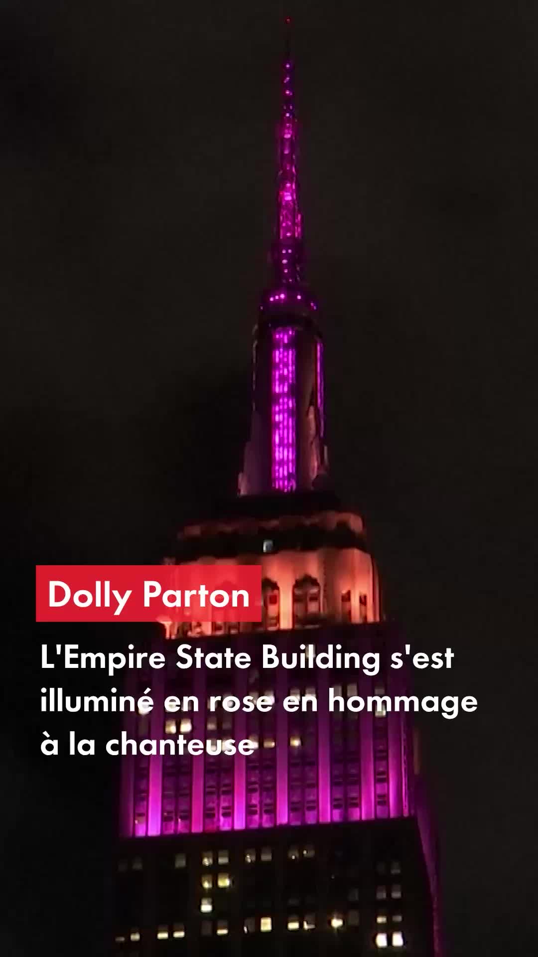 @CNEWS