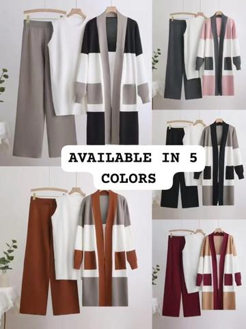 @Ayuni fashions