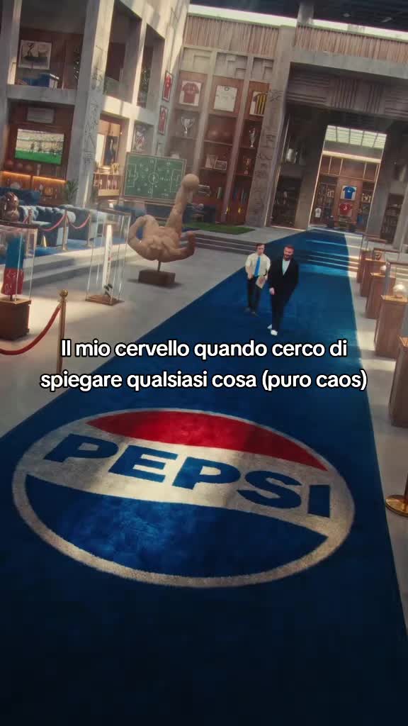 @🇮🇹✨️Alby12t✨️🇮🇹