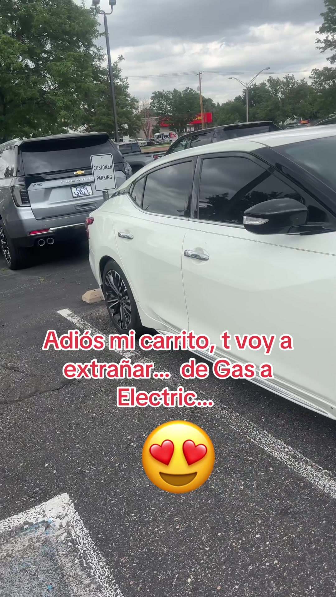 @Catalina E