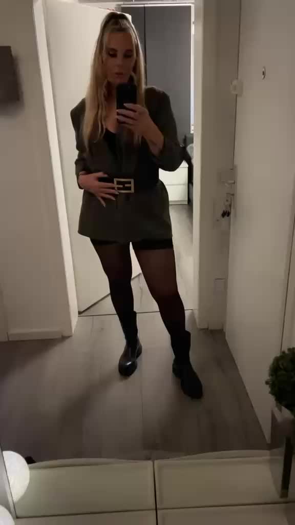 @Sisi