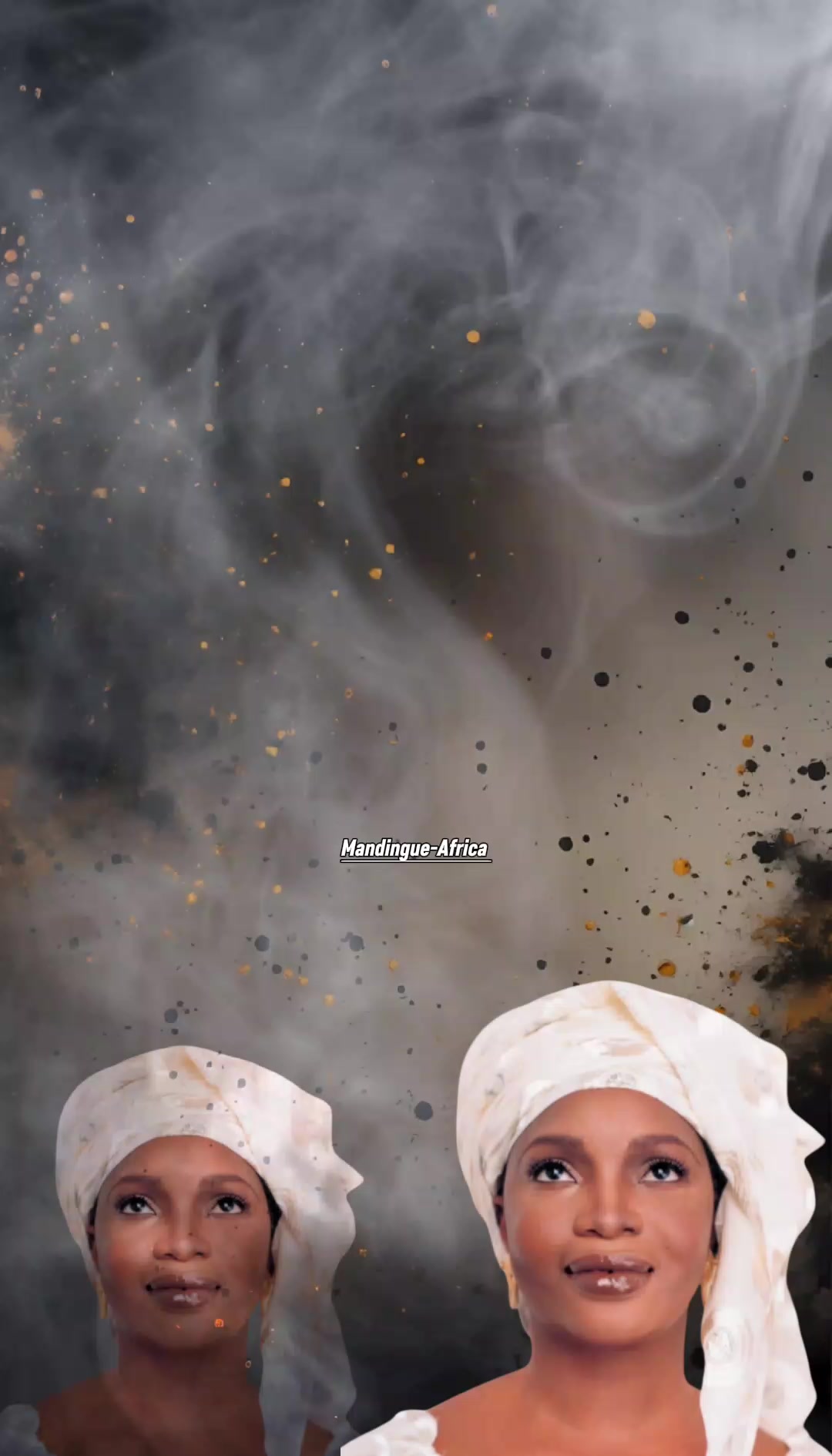 @𝓜𝓪𝓷𝓭𝓲𝓷𝓰𝓾𝓮_𝓐𝓯𝓻𝓲𝓬