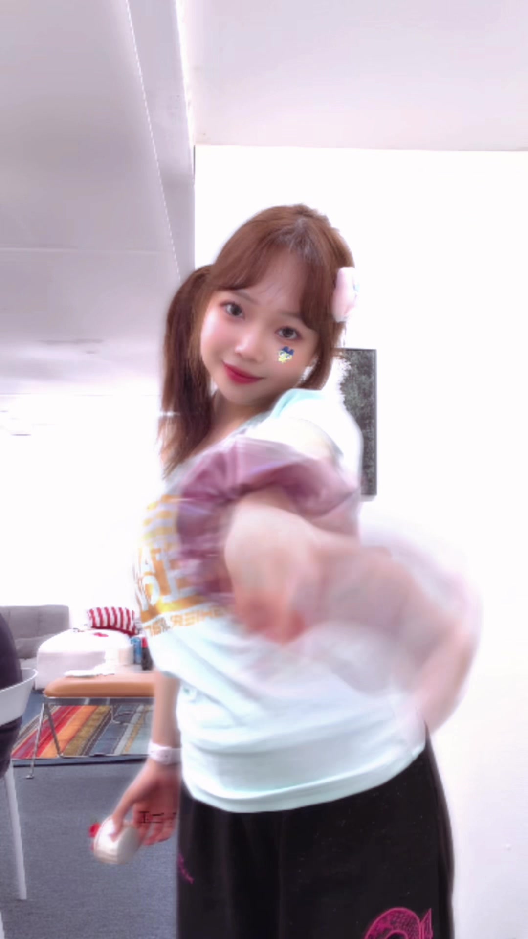 @윤죠미
