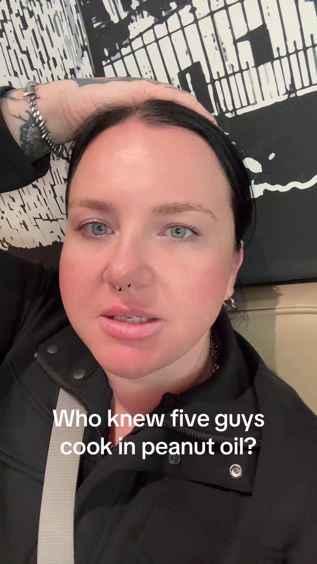 @Jaymee