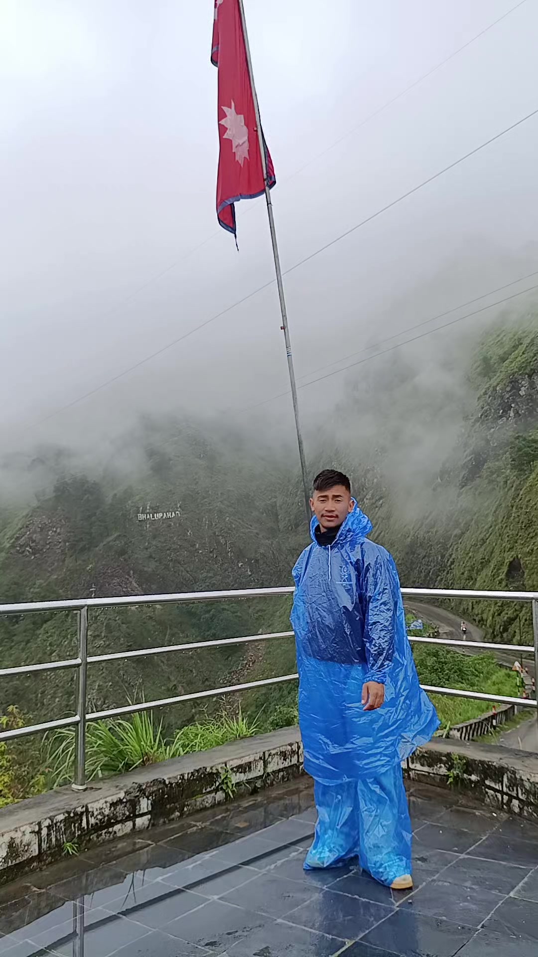 @मगर बौजा😎