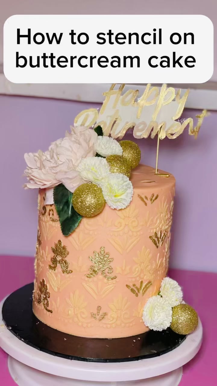 @CAKES N SURPRISES IN ABEOKUTA