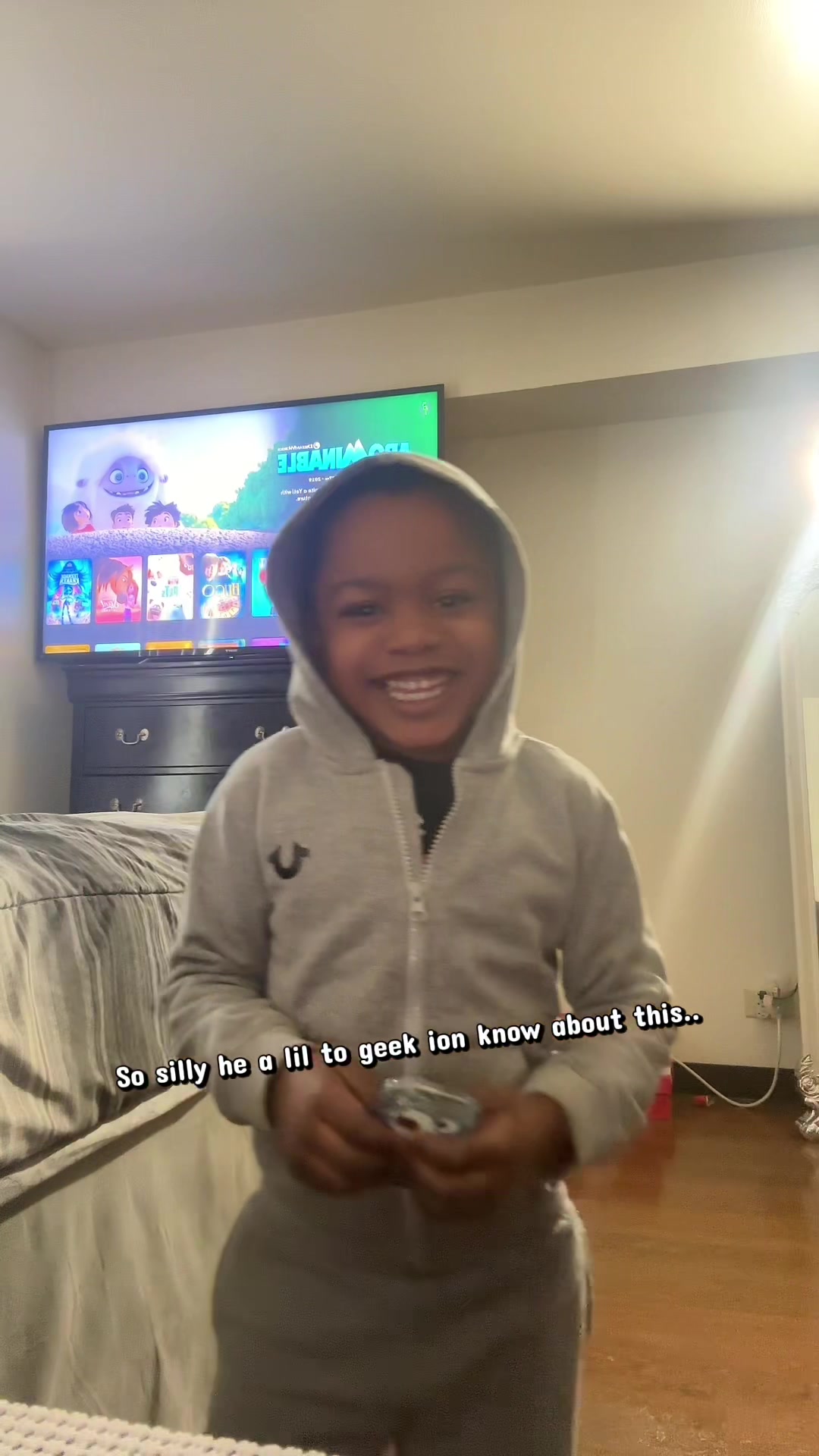 @Alysia