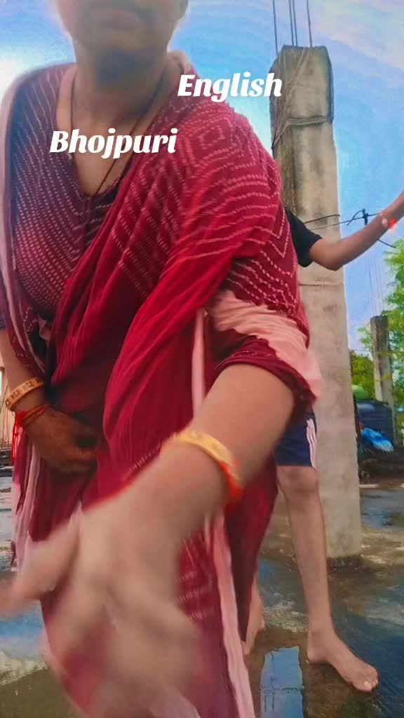 @Rihansha mom ❤️❤️🧿