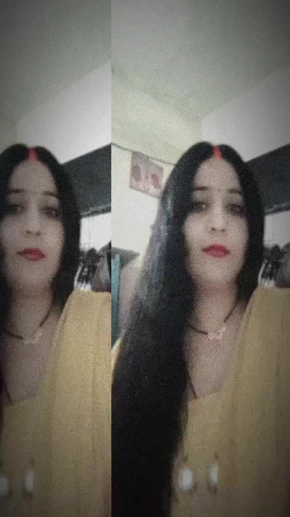 @Raunakshukla
