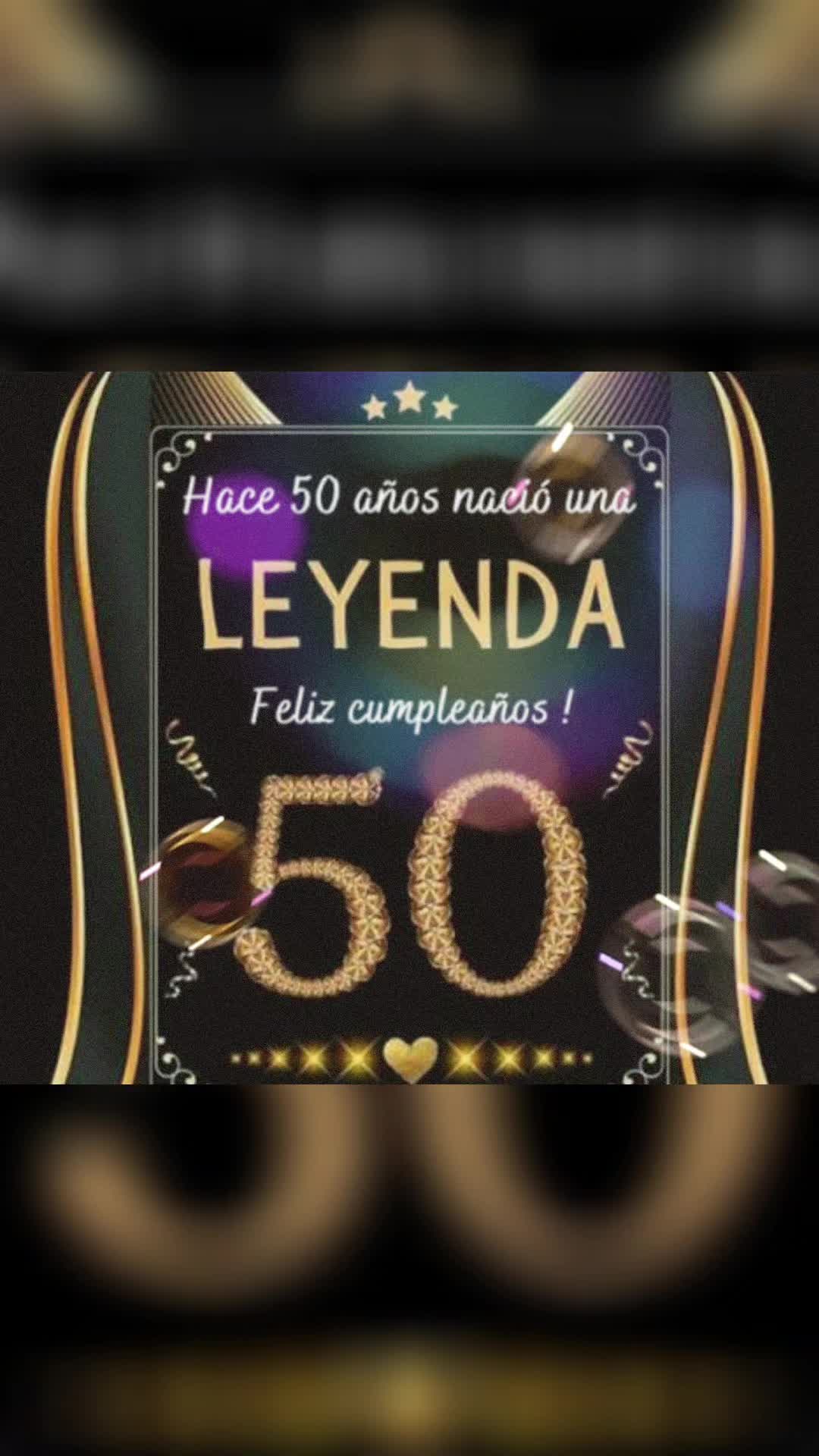 @Judith Valerio Herre