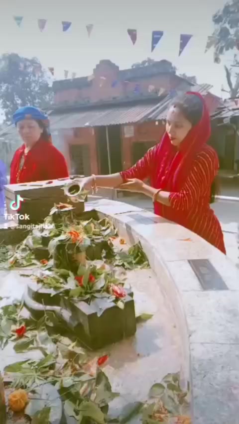 @Nitya_ mahato505