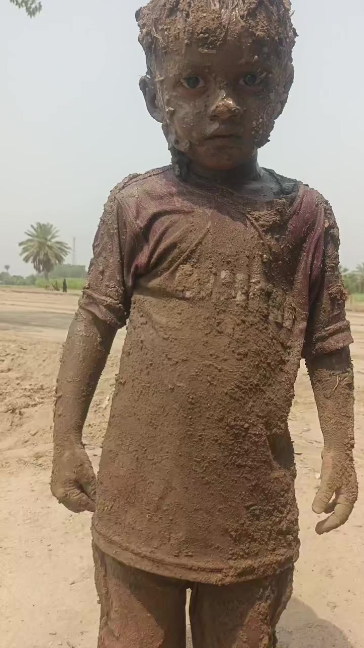 @Waqas Rajput
